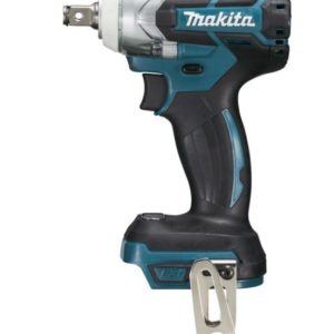 Boulonneuse à chocs sans fil DTW285ZJ