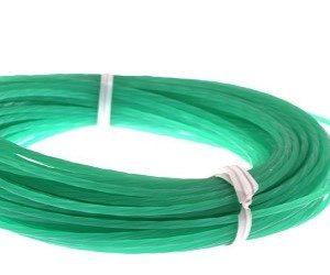 Fil nylon pour débroussailleuse Makita