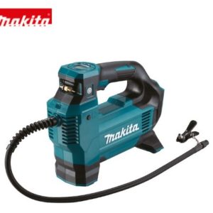 Gonfleur sans fil 18V SOLO