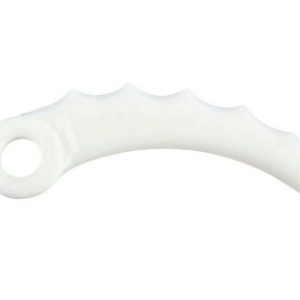 Lame pour coupe-herbe Makita