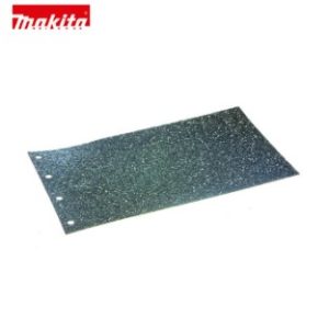 Patin pour ponceuse P9400B