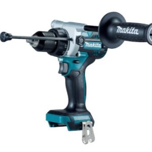 Perceuse-visseuse sans fil SOLO DHP486ZJ