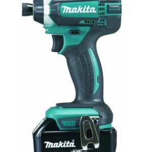 Visseuse à chocs sans fil DTD152RMJ