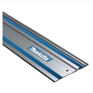 rail de guidage 194368-5