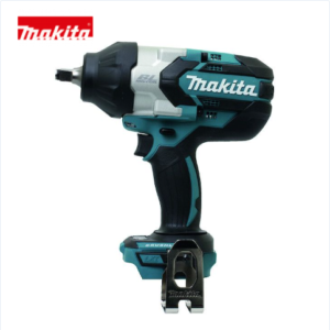 Boulonneuse à chocs sans fil DTW1002ZJ