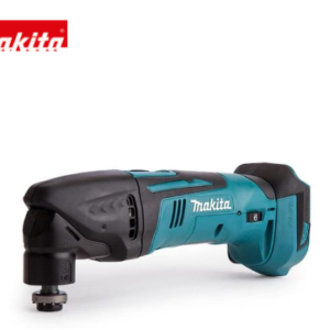 Machine oscillante sans fil DTM51ZJX3