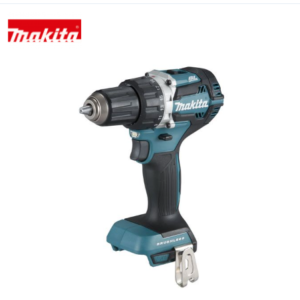 Perceuse-visseuse sans fil solo DDF484ZJ