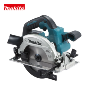 Scie circulaire sans fil solo DHS660ZJ