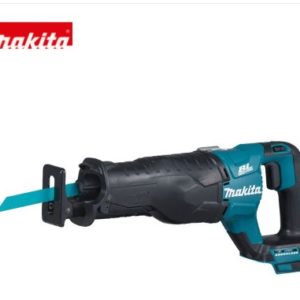 Scie sabre sans fil solo DJR187Z