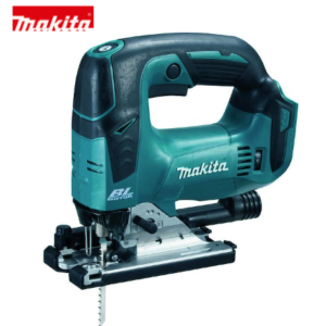 Scie sauteuse sans fil DJV182ZJ