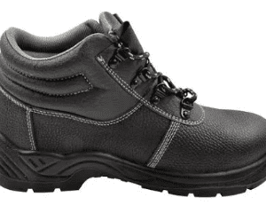 CHAUSSURES SECURITE