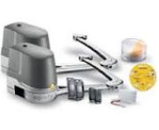 MOTEUR PORTAIL somfy