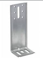 EQUERRE POUR DOUBLAGE