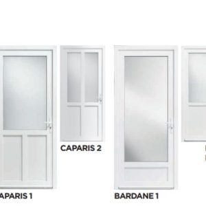 Caparis-P Caparis 1 Caparis2 Bardane1 Bardane2 et 3