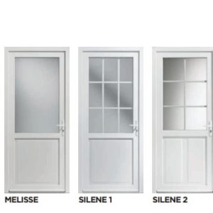 Melisse-P Melisse Silene1 Silene2 Hirondelle2