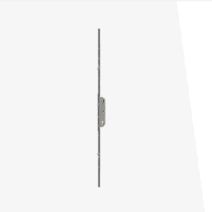 Crémones et accessoires