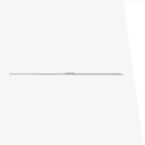 Mécanismes coulissants